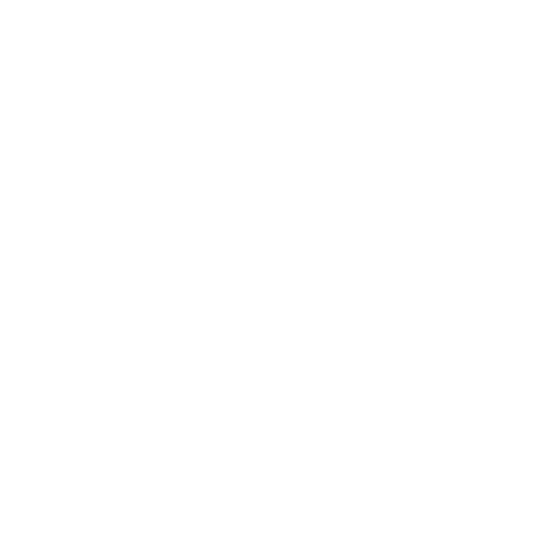 Branches of Life