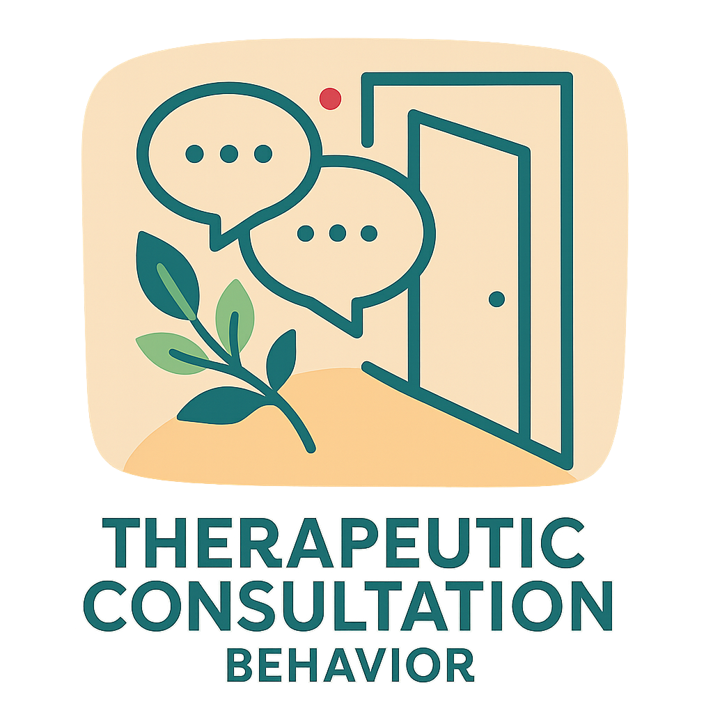 service icon - therapeutic consultation (w text)