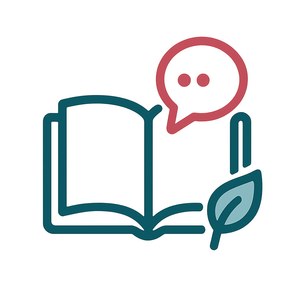 icon representing special educators as a service audience